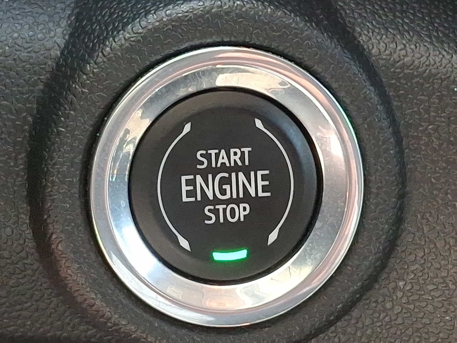 2023 Chevrolet TrailBlazer AWD 4dr LT