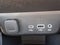 2023 Chevrolet TrailBlazer AWD 4dr LT