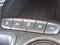 2023 Chevrolet TrailBlazer AWD 4dr LT