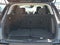 2023 Chevrolet TrailBlazer AWD 4dr LT