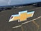 2023 Chevrolet TrailBlazer AWD 4dr LT