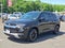 2023 Chevrolet TrailBlazer AWD 4dr LT