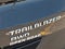 2023 Chevrolet TrailBlazer AWD 4dr LT