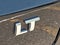 2023 Chevrolet TrailBlazer AWD 4dr LT