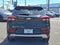 2023 Chevrolet TrailBlazer AWD 4dr LT