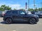 2023 Chevrolet TrailBlazer AWD 4dr LT
