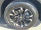 2023 Chevrolet TrailBlazer AWD 4dr LT