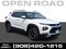 2023 Chevrolet TrailBlazer AWD 4dr LT