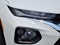 2023 Chevrolet TrailBlazer AWD 4dr LT