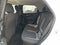 2023 Chevrolet TrailBlazer AWD 4dr LT