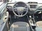 2023 Chevrolet TrailBlazer AWD 4dr LT