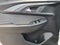 2023 Chevrolet TrailBlazer AWD 4dr LT