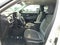 2023 Chevrolet TrailBlazer AWD 4dr LT