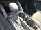 2023 Chevrolet TrailBlazer AWD 4dr LT