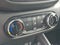 2023 Chevrolet TrailBlazer AWD 4dr LT
