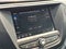 2023 Chevrolet TrailBlazer AWD 4dr LT