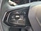 2023 Chevrolet TrailBlazer AWD 4dr LT