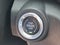 2023 Chevrolet TrailBlazer AWD 4dr LT
