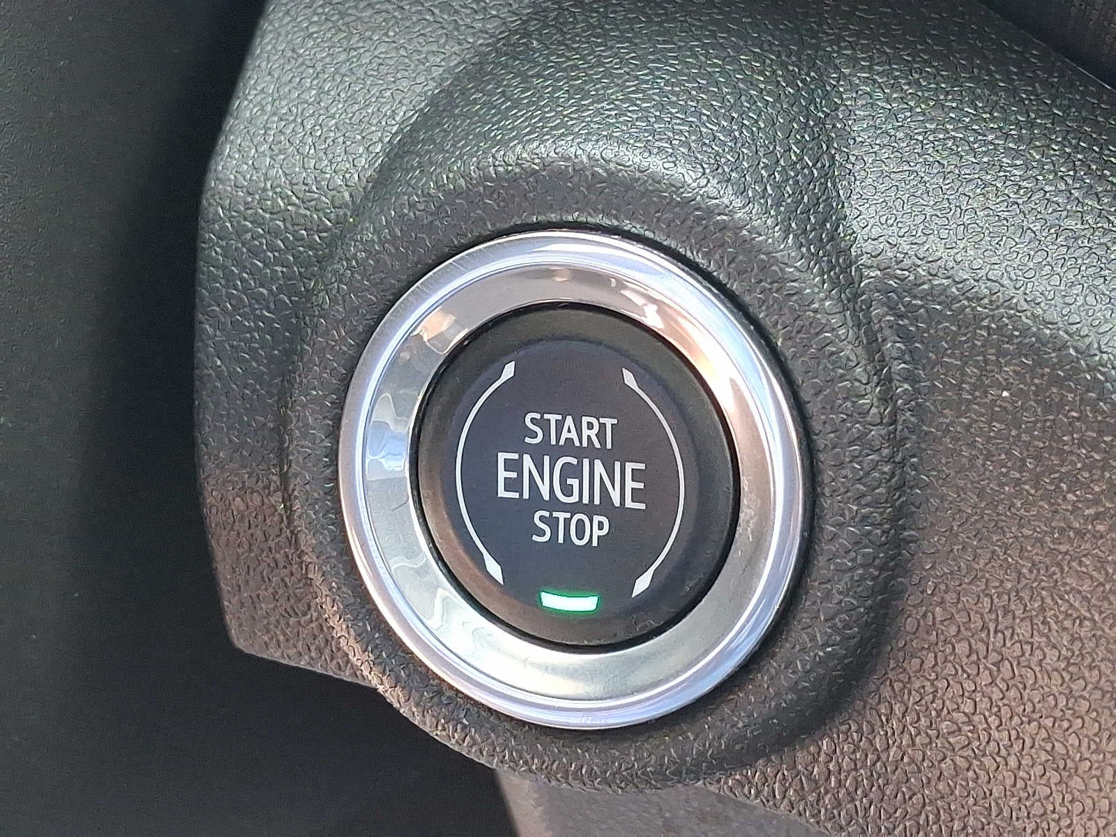 2023 Chevrolet TrailBlazer AWD 4dr LT