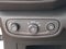 2023 Chevrolet TrailBlazer AWD 4dr LT