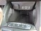 2023 Chevrolet TrailBlazer AWD 4dr LT