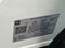 2023 Chevrolet TrailBlazer AWD 4dr LT