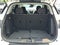 2023 Chevrolet TrailBlazer AWD 4dr LT