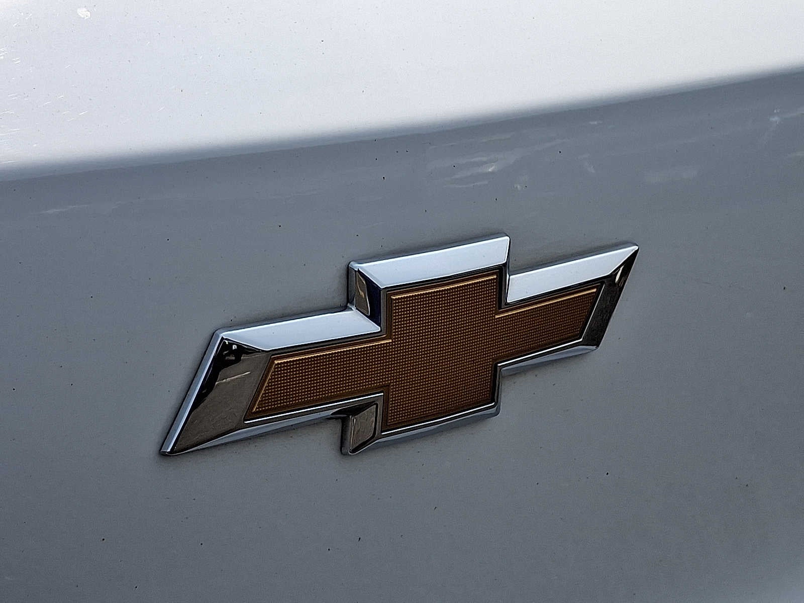 2023 Chevrolet TrailBlazer AWD 4dr LT