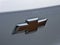 2023 Chevrolet TrailBlazer AWD 4dr LT