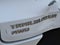 2023 Chevrolet TrailBlazer AWD 4dr LT