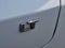 2023 Chevrolet TrailBlazer AWD 4dr LT