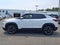 2023 Chevrolet TrailBlazer AWD 4dr LT