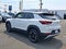 2023 Chevrolet TrailBlazer AWD 4dr LT
