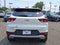 2023 Chevrolet TrailBlazer AWD 4dr LT