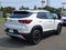 2023 Chevrolet TrailBlazer AWD 4dr LT
