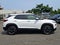 2023 Chevrolet TrailBlazer AWD 4dr LT
