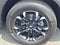 2023 Chevrolet TrailBlazer AWD 4dr LT