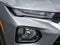 2023 Chevrolet TrailBlazer AWD 4dr LT