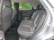 2023 Chevrolet TrailBlazer AWD 4dr LT