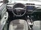 2023 Chevrolet TrailBlazer AWD 4dr LT