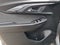 2023 Chevrolet TrailBlazer AWD 4dr LT