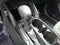 2023 Chevrolet TrailBlazer AWD 4dr LT