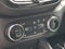 2023 Chevrolet TrailBlazer AWD 4dr LT