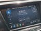 2023 Chevrolet TrailBlazer AWD 4dr LT