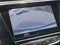 2023 Chevrolet TrailBlazer AWD 4dr LT