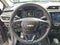 2023 Chevrolet TrailBlazer AWD 4dr LT