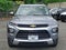 2023 Chevrolet TrailBlazer AWD 4dr LT