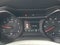 2023 Chevrolet TrailBlazer AWD 4dr LT