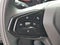 2023 Chevrolet TrailBlazer AWD 4dr LT