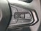 2023 Chevrolet TrailBlazer AWD 4dr LT